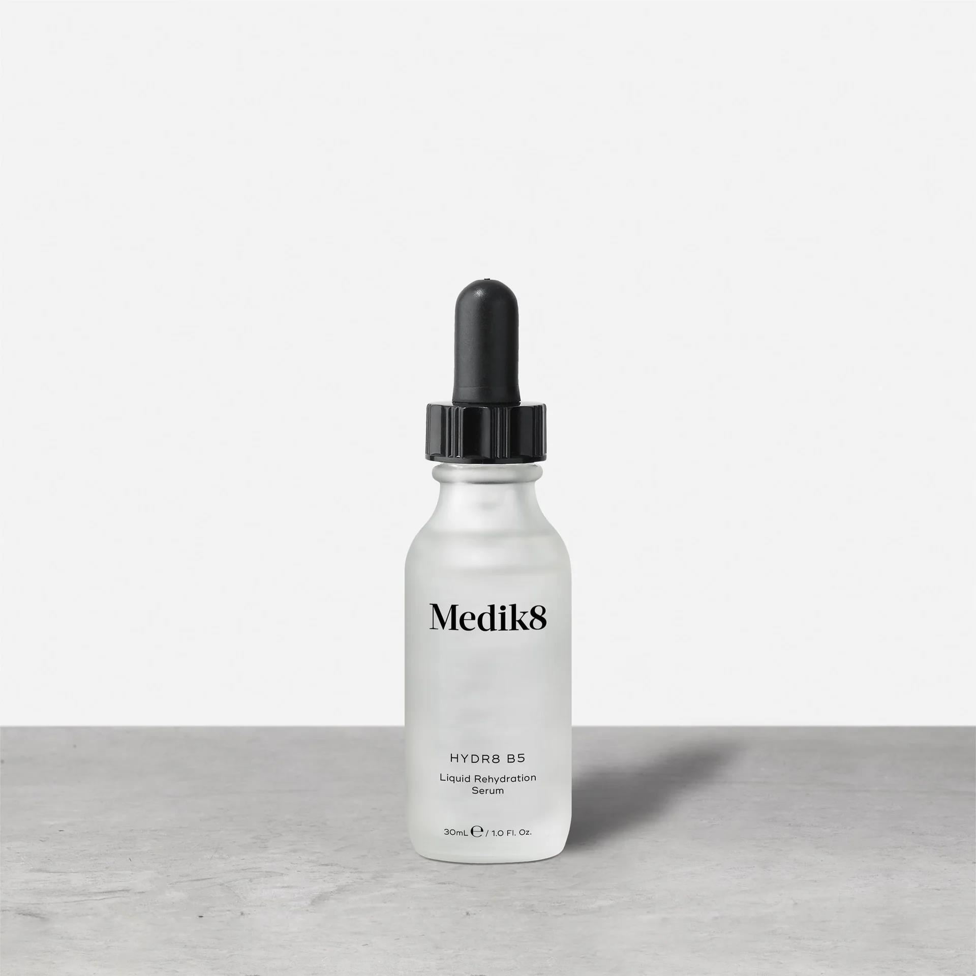 Medik8 Hydr8 B5 - 30Ml